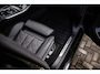 BMW X5 XDrive50e|PANO|MEMORY|LEDER