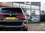 BMW X5 XDrive50e|PANO|MEMORY|LEDER