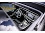 BMW X5 XDrive50e|PANO|MEMORY|LEDER