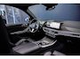 BMW X5 XDrive50e|PANO|MEMORY|LEDER