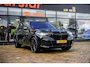 BMW X5 XDrive50e|PANO|MEMORY|LEDER