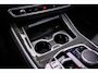BMW X5 XDrive50e|PANO|MEMORY|LEDER