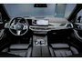 BMW X5 XDrive50e|PANO|MEMORY|LEDER