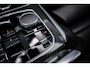 BMW X5 XDrive50e|PANO|MEMORY|LEDER