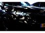 BMW X5 XDrive50e|PANO|MEMORY|LEDER
