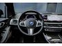 BMW X5 XDrive50e|PANO|MEMORY|LEDER