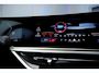 BMW X5 XDrive50e|PANO|MEMORY|LEDER