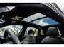 BMW X5 XDrive50e|PANO|MEMORY|LEDER