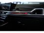 BMW X5 XDrive50e|PANO|MEMORY|LEDER