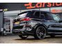 BMW X5 XDrive50e|PANO|MEMORY|LEDER