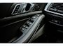 BMW X5 XDrive50e|PANO|MEMORY|LEDER