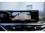 BMW X5 XDrive50e|PANO|MEMORY|LEDER
