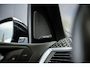 BMW X5 XDrive50e|PANO|MEMORY|LEDER