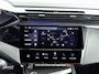 Peugeot 308 SW Plug-in Hybrid Automaat 225pk GT | Camera | Adaptieve Cruise Control | Alcantara Bekleding | Stoelverwarming | Maatrix LED Koplampen