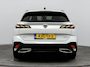 Peugeot 308 SW Plug-in Hybrid Automaat 225pk GT | Camera | Adaptieve Cruise Control | Alcantara Bekleding | Stoelverwarming | Maatrix LED Koplampen