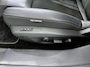 Peugeot 308 SW Plug-in Hybrid Automaat 225pk GT | Camera | Adaptieve Cruise Control | Alcantara Bekleding | Stoelverwarming | Maatrix LED Koplampen