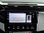 Peugeot 308 SW Plug-in Hybrid Automaat 225pk GT | Camera | Adaptieve Cruise Control | Alcantara Bekleding | Stoelverwarming | Maatrix LED Koplampen
