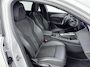 Peugeot 308 SW Plug-in Hybrid Automaat 225pk GT | Camera | Adaptieve Cruise Control | Alcantara Bekleding | Stoelverwarming | Maatrix LED Koplampen