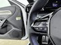 Peugeot 308 SW Plug-in Hybrid Automaat 225pk GT | Camera | Adaptieve Cruise Control | Alcantara Bekleding | Stoelverwarming | Maatrix LED Koplampen