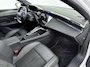 Peugeot 308 SW Plug-in Hybrid Automaat 225pk GT | Camera | Adaptieve Cruise Control | Alcantara Bekleding | Stoelverwarming | Maatrix LED Koplampen