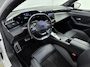 Peugeot 308 SW Plug-in Hybrid Automaat 225pk GT | Camera | Adaptieve Cruise Control | Alcantara Bekleding | Stoelverwarming | Maatrix LED Koplampen