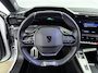 Peugeot 308 SW Plug-in Hybrid Automaat 225pk GT | Camera | Adaptieve Cruise Control | Alcantara Bekleding | Stoelverwarming | Maatrix LED Koplampen