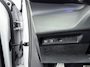 Peugeot 308 SW Plug-in Hybrid Automaat 225pk GT | Camera | Adaptieve Cruise Control | Alcantara Bekleding | Stoelverwarming | Maatrix LED Koplampen