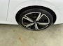 Peugeot 308 SW Plug-in Hybrid Automaat 225pk GT | Camera | Adaptieve Cruise Control | Alcantara Bekleding | Stoelverwarming | Maatrix LED Koplampen