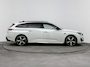 Peugeot 308 SW Plug-in Hybrid Automaat 225pk GT | Camera | Adaptieve Cruise Control | Alcantara Bekleding | Stoelverwarming | Maatrix LED Koplampen
