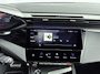 Peugeot 308 SW Plug-in Hybrid Automaat 225pk GT | Camera | Adaptieve Cruise Control | Alcantara Bekleding | Stoelverwarming | Maatrix LED Koplampen