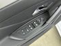 Peugeot 308 SW Plug-in Hybrid Automaat 225pk GT | Camera | Adaptieve Cruise Control | Alcantara Bekleding | Stoelverwarming | Maatrix LED Koplampen