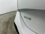 Peugeot 308 SW Plug-in Hybrid Automaat 225pk GT | Camera | Adaptieve Cruise Control | Alcantara Bekleding | Stoelverwarming | Maatrix LED Koplampen