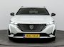 Peugeot 308 SW Plug-in Hybrid Automaat 225pk GT | Camera | Adaptieve Cruise Control | Alcantara Bekleding | Stoelverwarming | Maatrix LED Koplampen