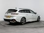 Peugeot 308 SW Plug-in Hybrid Automaat 225pk GT | Camera | Adaptieve Cruise Control | Alcantara Bekleding | Stoelverwarming | Maatrix LED Koplampen