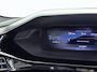 Peugeot 308 SW Plug-in Hybrid Automaat 225pk GT | Camera | Adaptieve Cruise Control | Alcantara Bekleding | Stoelverwarming | Maatrix LED Koplampen