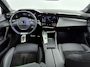 Peugeot 308 SW Plug-in Hybrid Automaat 225pk GT | Camera | Adaptieve Cruise Control | Alcantara Bekleding | Stoelverwarming | Maatrix LED Koplampen