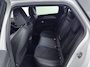 Peugeot 308 SW Plug-in Hybrid Automaat 225pk GT | Camera | Adaptieve Cruise Control | Alcantara Bekleding | Stoelverwarming | Maatrix LED Koplampen