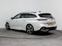 Peugeot 308 SW Plug-in Hybrid Automaat 225pk GT | Camera | Adaptieve Cruise Control | Alcantara Bekleding | Stoelverwarming | Maatrix LED Koplampen