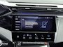 Peugeot 308 SW Plug-in Hybrid Automaat 225pk GT | Camera | Adaptieve Cruise Control | Alcantara Bekleding | Stoelverwarming | Maatrix LED Koplampen