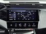 Peugeot 308 SW Plug-in Hybrid Automaat 225pk GT | Camera | Adaptieve Cruise Control | Alcantara Bekleding | Stoelverwarming | Maatrix LED Koplampen