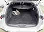 Peugeot 308 SW Plug-in Hybrid Automaat 225pk GT | Camera | Adaptieve Cruise Control | Alcantara Bekleding | Stoelverwarming | Maatrix LED Koplampen