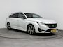 Peugeot 308 SW Plug-in Hybrid Automaat 225pk GT | Camera | Adaptieve Cruise Control | Alcantara Bekleding | Stoelverwarming | Maatrix LED Koplampen