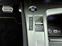 Peugeot 308 SW Plug-in Hybrid Automaat 225pk GT | Camera | Adaptieve Cruise Control | Alcantara Bekleding | Stoelverwarming | Maatrix LED Koplampen