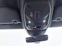 Peugeot 308 SW Plug-in Hybrid Automaat 225pk GT | Camera | Adaptieve Cruise Control | Alcantara Bekleding | Stoelverwarming | Maatrix LED Koplampen