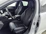 Peugeot 308 SW Plug-in Hybrid Automaat 225pk GT | Camera | Adaptieve Cruise Control | Alcantara Bekleding | Stoelverwarming | Maatrix LED Koplampen