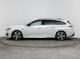 Peugeot 308 SW Plug-in Hybrid Automaat 225pk GT | Camera | Adaptieve Cruise Control | Alcantara Bekleding | Stoelverwarming | Maatrix LED Koplampen