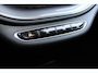 Fiat 500C La Prima 42 kWh SOH 96%