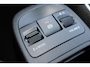 Fiat 500C La Prima 42 kWh SOH 96%