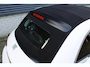 Fiat 500C La Prima 42 kWh SOH 96%