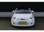 Fiat 500C La Prima 42 kWh SOH 96%